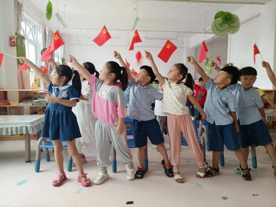 1GB等于?-专业问答网站,解答疑惑